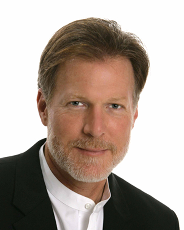 Gary S. Metcalf, PhD, President
